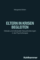 Kohlhammer W. Eltern in Krisen begleiten