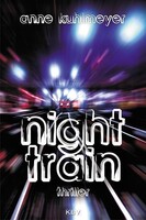 KBV Verlags-und Medienges Nighttrain