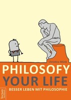 Tectum Verlag Philosofy your Life