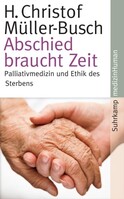 Suhrkamp Verlag Abschied braucht Zeit