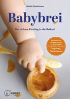 Kneipp Verlag Babybrei