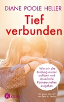 Kösel-Verlag Tief verbunden
