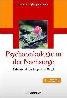 Schattauer Psychoonkologie in der Nachsorge