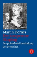 S. Fischer Verlag Der kompetente Säugling