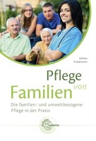 Europa Lehrmittel Verlag Pflege von Familien