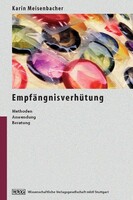 Empfängnisverhütung