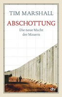 dtv Verlagsgesellschaft Abschottung
