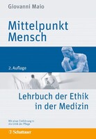 Schattauer Mittelpunkt Mensch