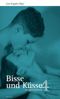 Quer Verlag GmbH Bisse und Küsse