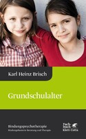 Klett-Cotta Verlag Grundschulalter