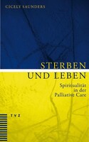 Theologischer Verlag Ag Sterben und Leben
