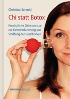 BACOPA Verlag Chi statt Botox