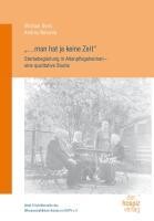 ...man hat ja keine Zeit