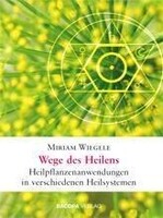 BACOPA Verlag Wege des Heilens