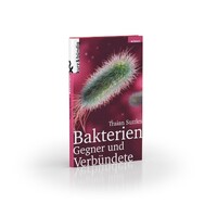 kurz & bündig Bakterien