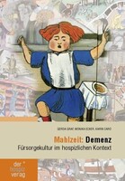 Hospiz Verlag Mahlzeit: Demenz