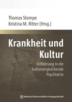MWV Medizinisch Wiss. Ver Krankheit und Kultur