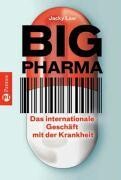 Patmos Verlag GmbH + Co.K Big Pharma