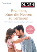Bibliograph. Instit. GmbH Erziehen, ohne die Nerven zu verlieren