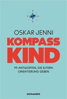 Kompass Kind