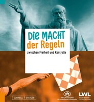 Schnell & Steiner GmbH Die Macht der Regeln