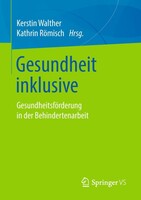 Springer Gesundheit inklusive