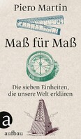 Maß für Maß