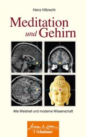 Schattauer Meditation und Gehirn