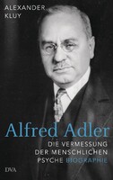 DVA Dt.Verlags-Anstalt Alfred Adler