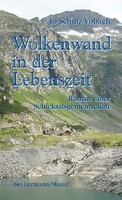 Lermann Dr. Gisela Wolkenwand in der Lebenszeit