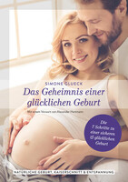 NOVA MD Das Geheimnis einer glücklichen Geburt