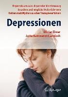Depressionen