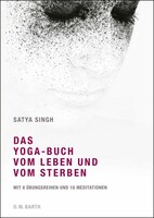 Barth O.W. Das Yoga-Buch vom Leben und vom Sterben