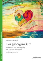 Junfermann Verlag Der geborgene Ort