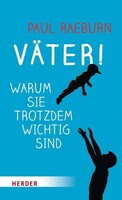 Herder Verlag GmbH VÄTER!