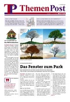 Themenpost