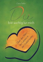 Verlagshaus Schlosser Du bist wichtig für mich