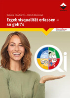 Ergebnisqualität erfassen - so geht¿s