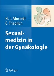 Sexualmedizin in der Gyn&auml;kologie