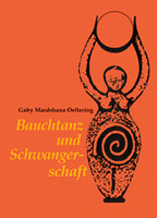 Oeftering Bauchtanz und Schwangerschaft (DVD)