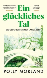 Ein gl&uuml;ckliches Tal