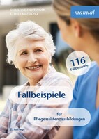 facultas.wuv Universitäts Fallbeispiele