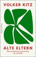 Kiepenheuer & Witsch GmbH Alte Eltern