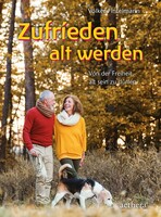 Urachhaus/Geistesleben Zufrieden alt werden
