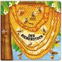 Trötsch Verlag GmbH Der Bienenstock