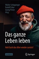 Springer-Verlag GmbH Das ganze Leben leben