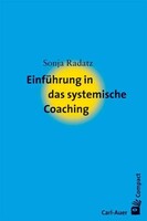 Auer-System-Verlag, Carl Einführung in das systemische Coaching