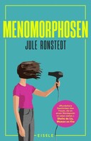 Menomorphosen