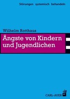 Auer-System-Verlag, Carl Ängste von Kindern und Jugendlichen