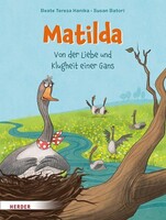Herder Verlag GmbH Matilda
